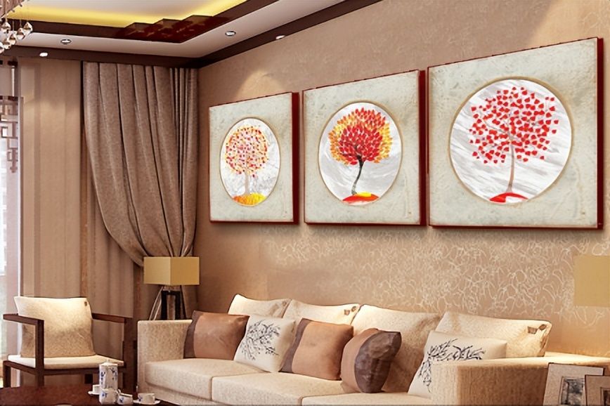 冰晶画发展前景,冰晶画行业前景