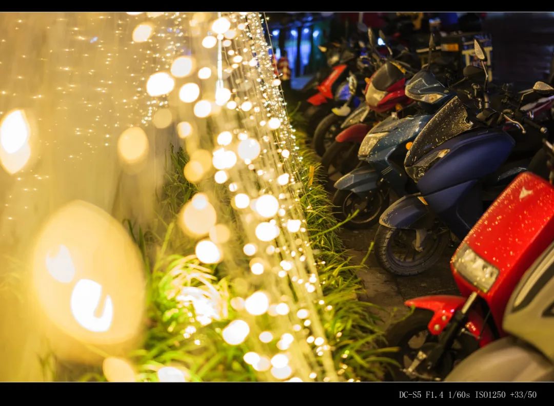 高性能微单,适马50mmf1.4老款与新款对比