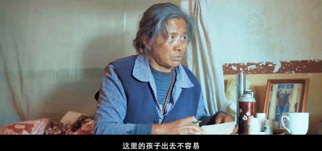 王宝强的八角笼中票房突破几亿,王宝强的八角笼中票房破多少了