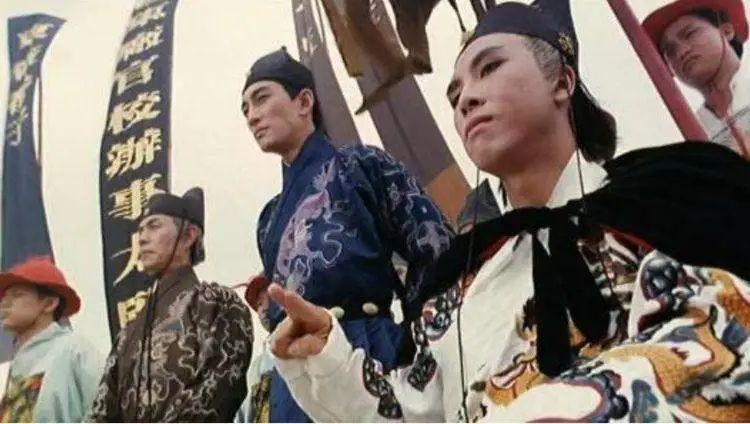 明朝东林党人有多厉害,明朝东林党是好的还是坏的