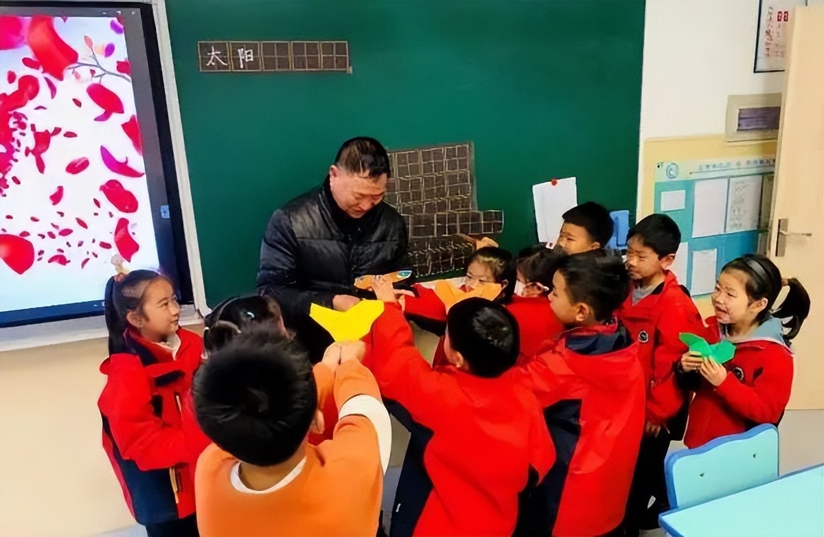 演员身亡的视频,演员意外死亡事件完整版