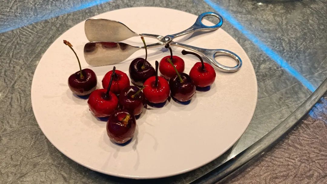 石家庄欢乐汇推荐餐厅,石家庄万象汇美食探店