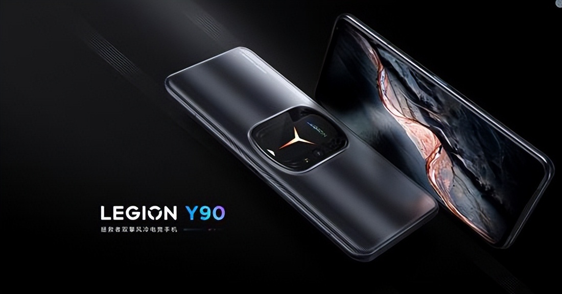 全球排名第7，联想手机正上演强势归来的“戏码”？