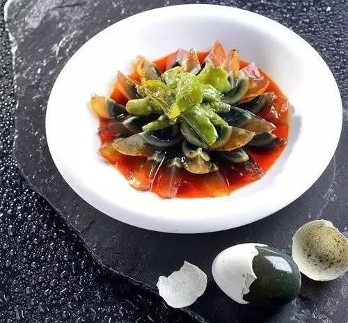 适合夏天吃的爽口凉菜有哪些,30道创意凉菜来袭冰爽一夏