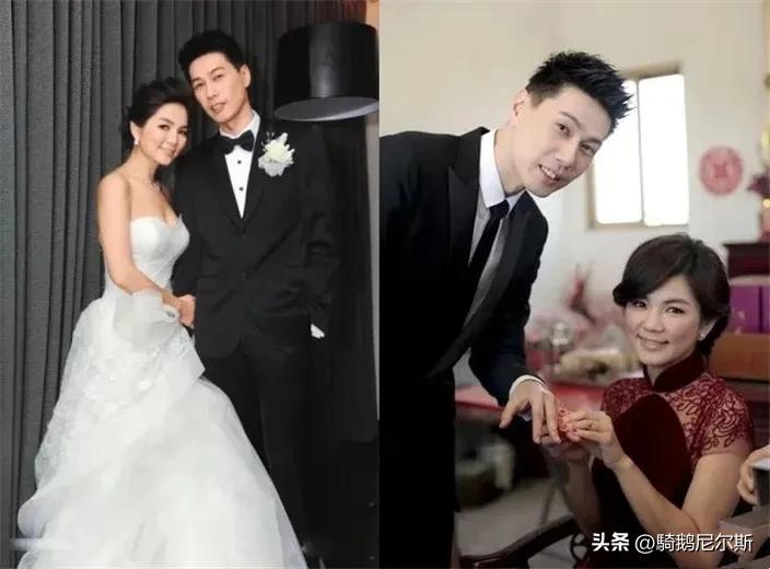 ella产后现状,ella水中产子被批博眼球