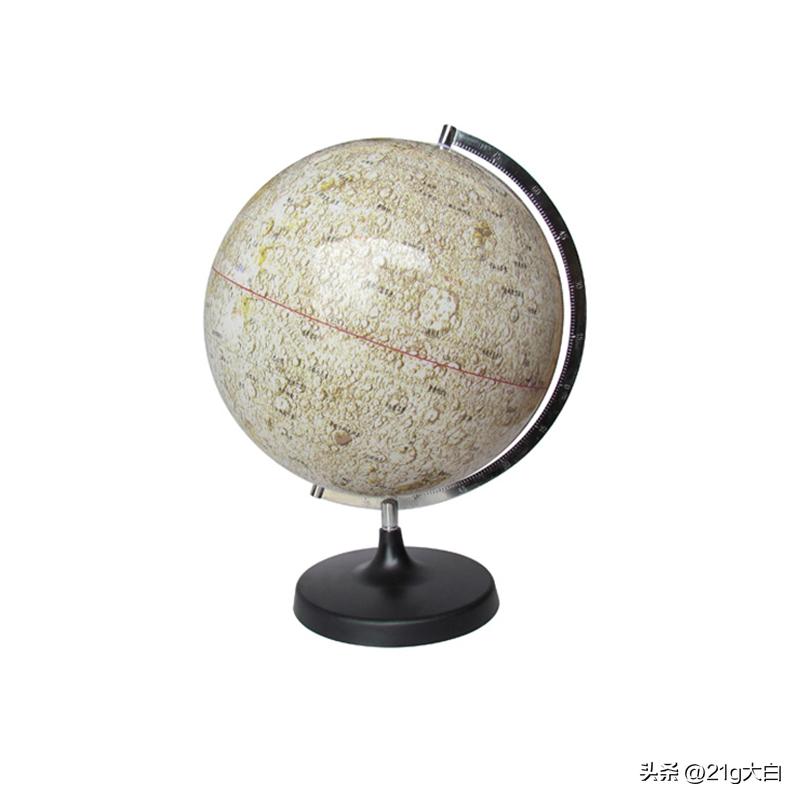 历史上的今天7月27号,历史上的今天11.27