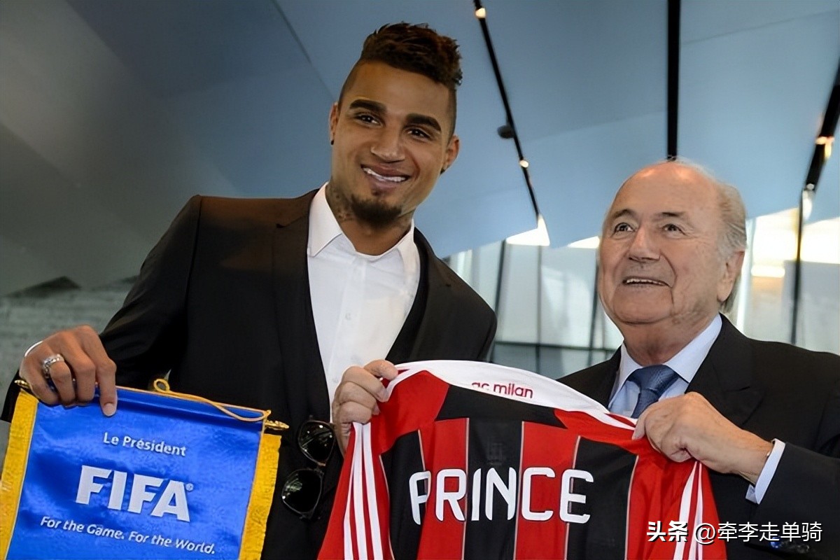 黑色的血液,经期黑色血液