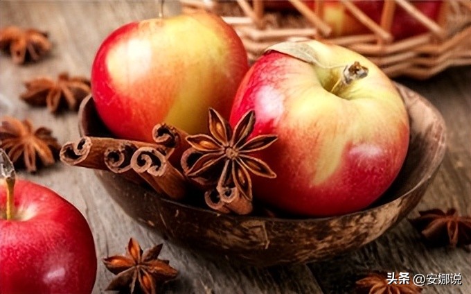 国际油价在欧佩克的主导下,欧佩克原油今天价格