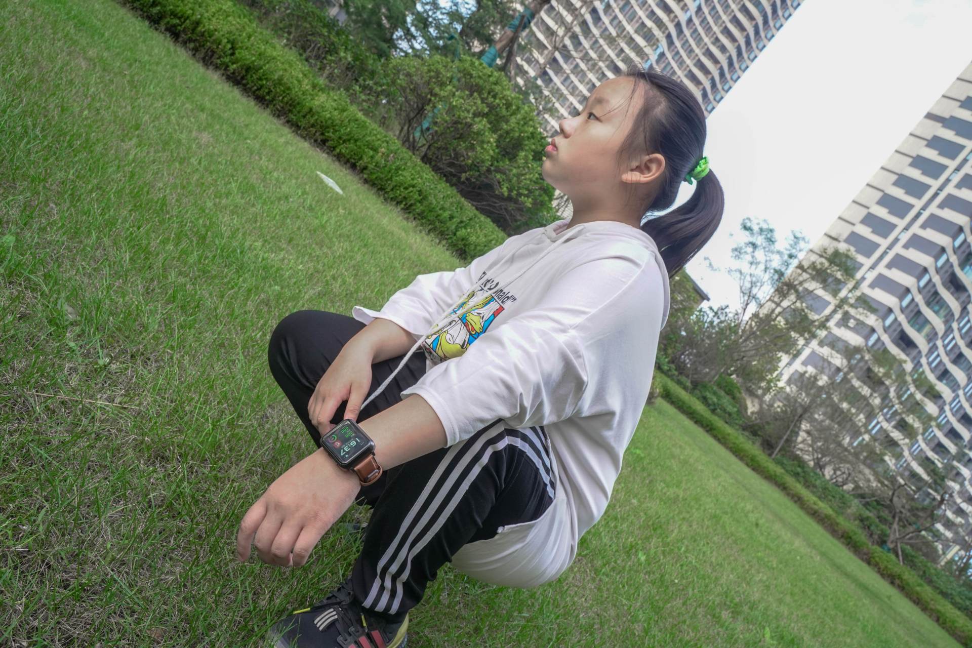 didoe50智能手表,didoe50spro手表睡眠监测不准