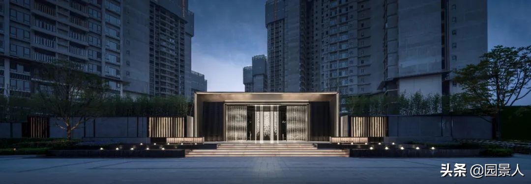 增城金茂万科都会四季值得买吗,金茂万科都会四季在哪里