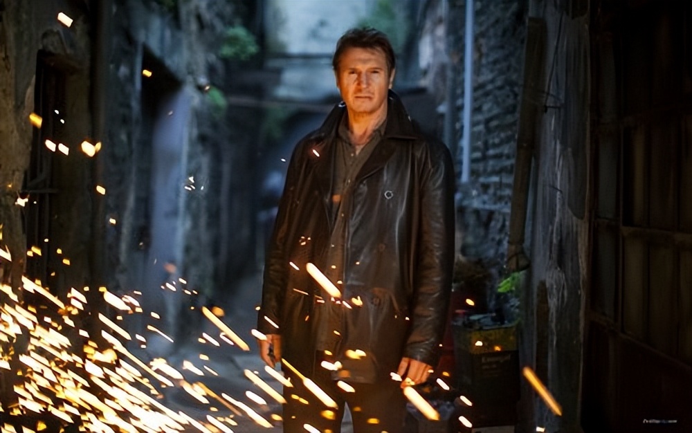 西班牙为何被誉为“欧洲*院妓**”，合法“*交性**易”的影响有多大？