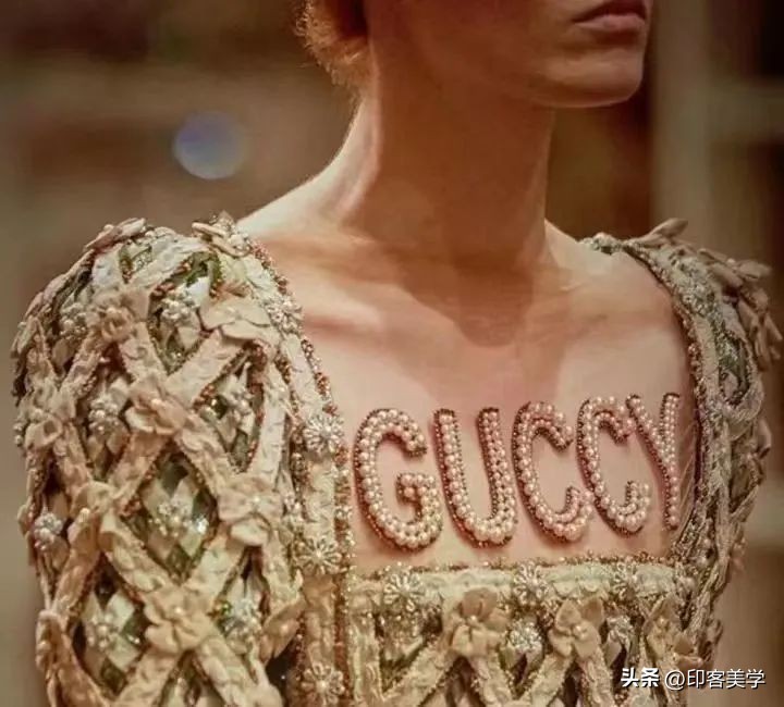 告赢正主，山寨品牌也能底气十足