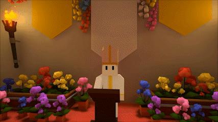 残忍至极的种族灭绝免费游戏，在Steam上竟然「好评如潮」？！