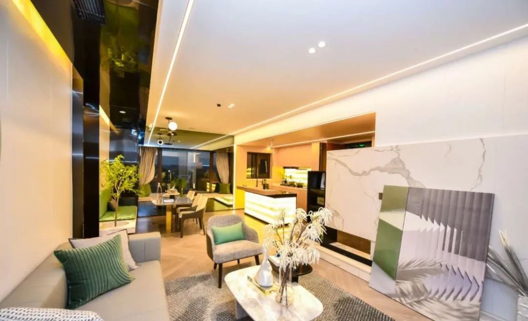 南沙星河东悦湾二期在哪里,广州南沙星河东悦湾值得入手吗