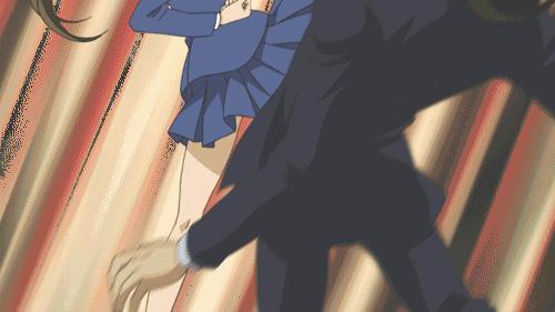 王者联名款皮肤给谁,王者联名英雄皮肤