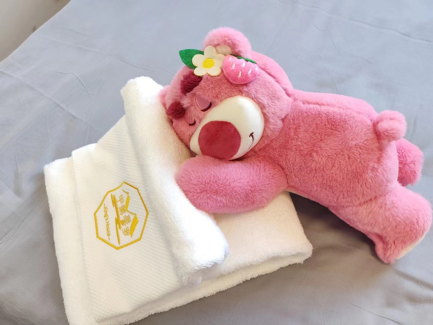 鐢ㄨ嚜宸辩殑鎴垮瓙鍋氳嚜浣忓紡姘戝缁忛獙,鑷鐨勬埧瀛愬紑姘戝鏀荤暐