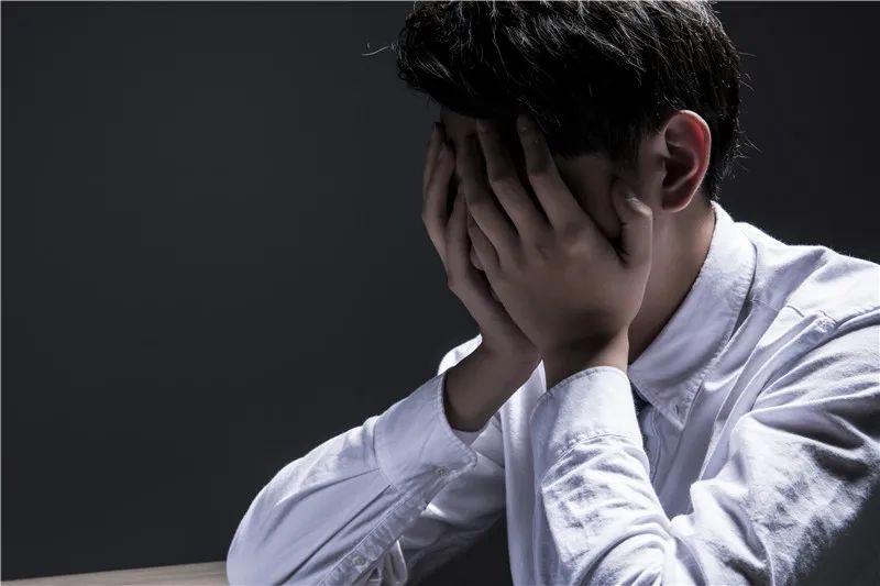 今年一季度ipo撤单已达多少家,沪市主板ipo中止