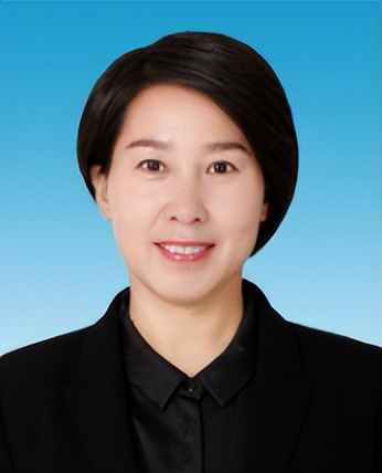 陕西拟任女县委书记,陕西女市委书记名单