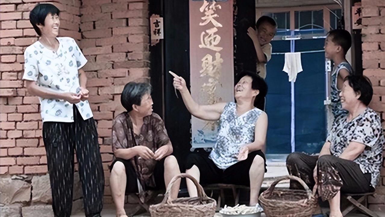 广东罕见双性人,广东出现罕见双性人