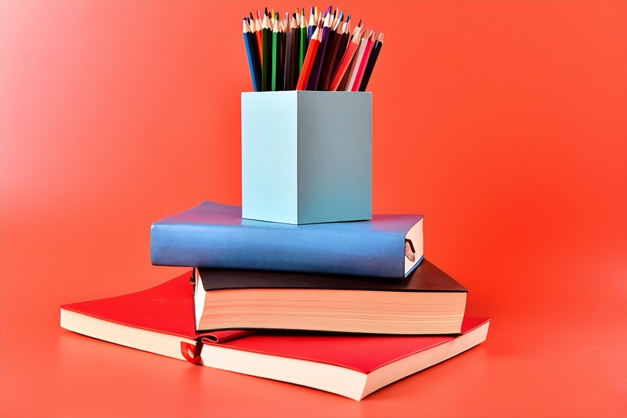 适合女生干的专业理科,专科专业推荐女生理科