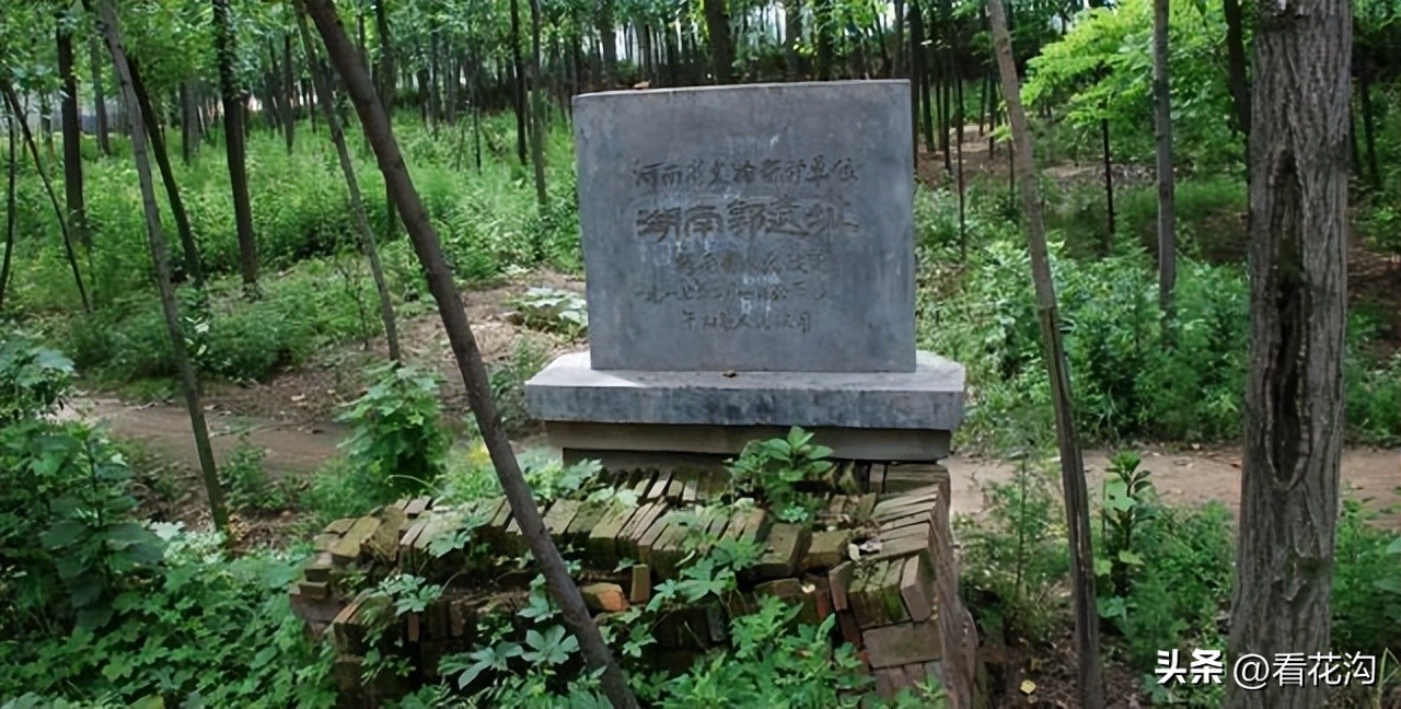 河南省漯河市舞阳县介绍视频,舞阳2007年照片