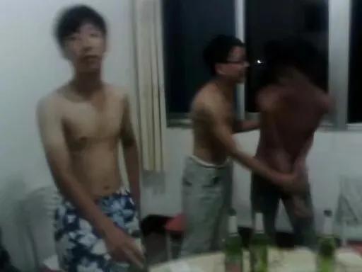 时光在流逝我们在渐渐成长,时光在流逝我们在慢慢变老