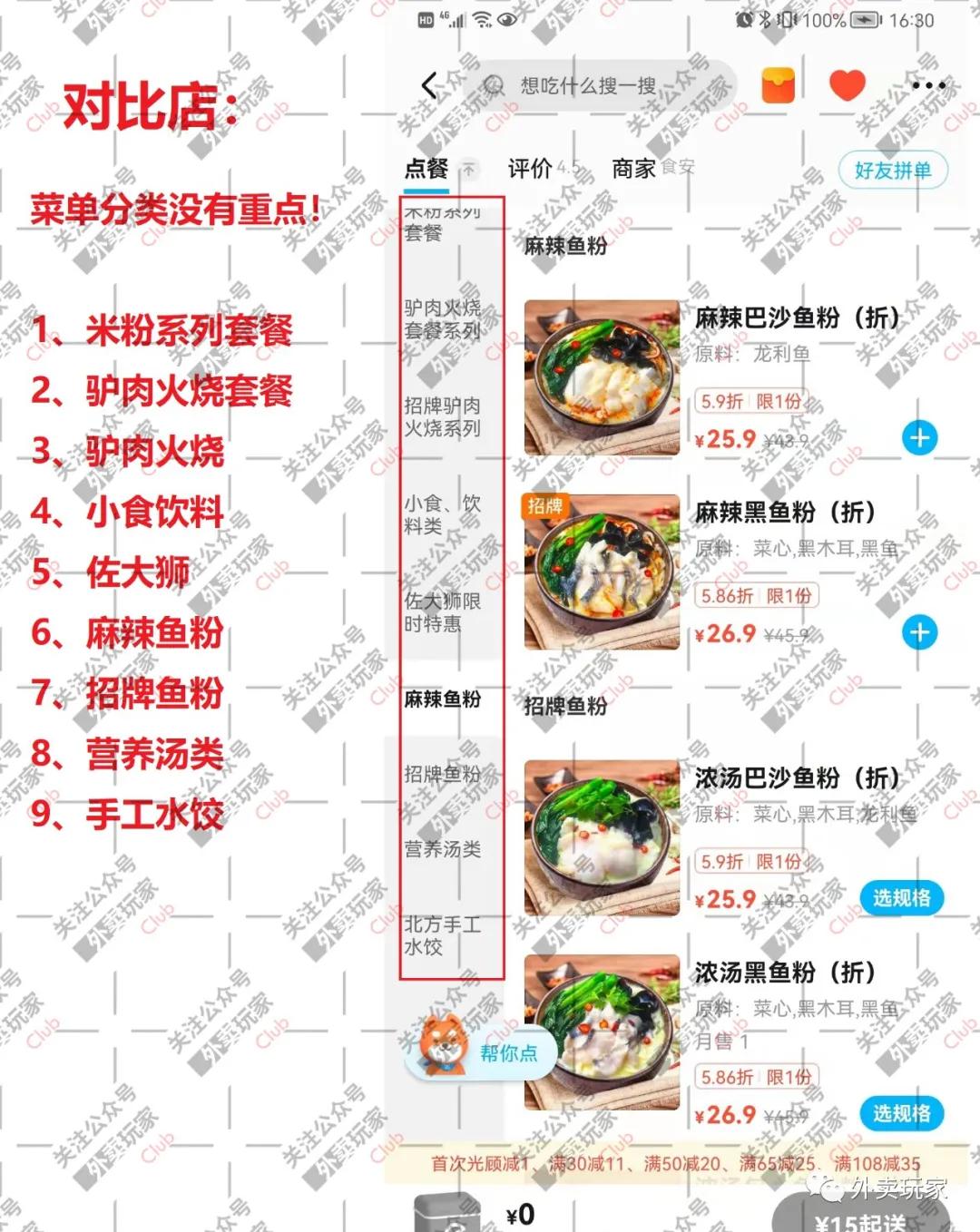 美团业务经理靠商家赚钱吗,美团外卖经理兼职开店