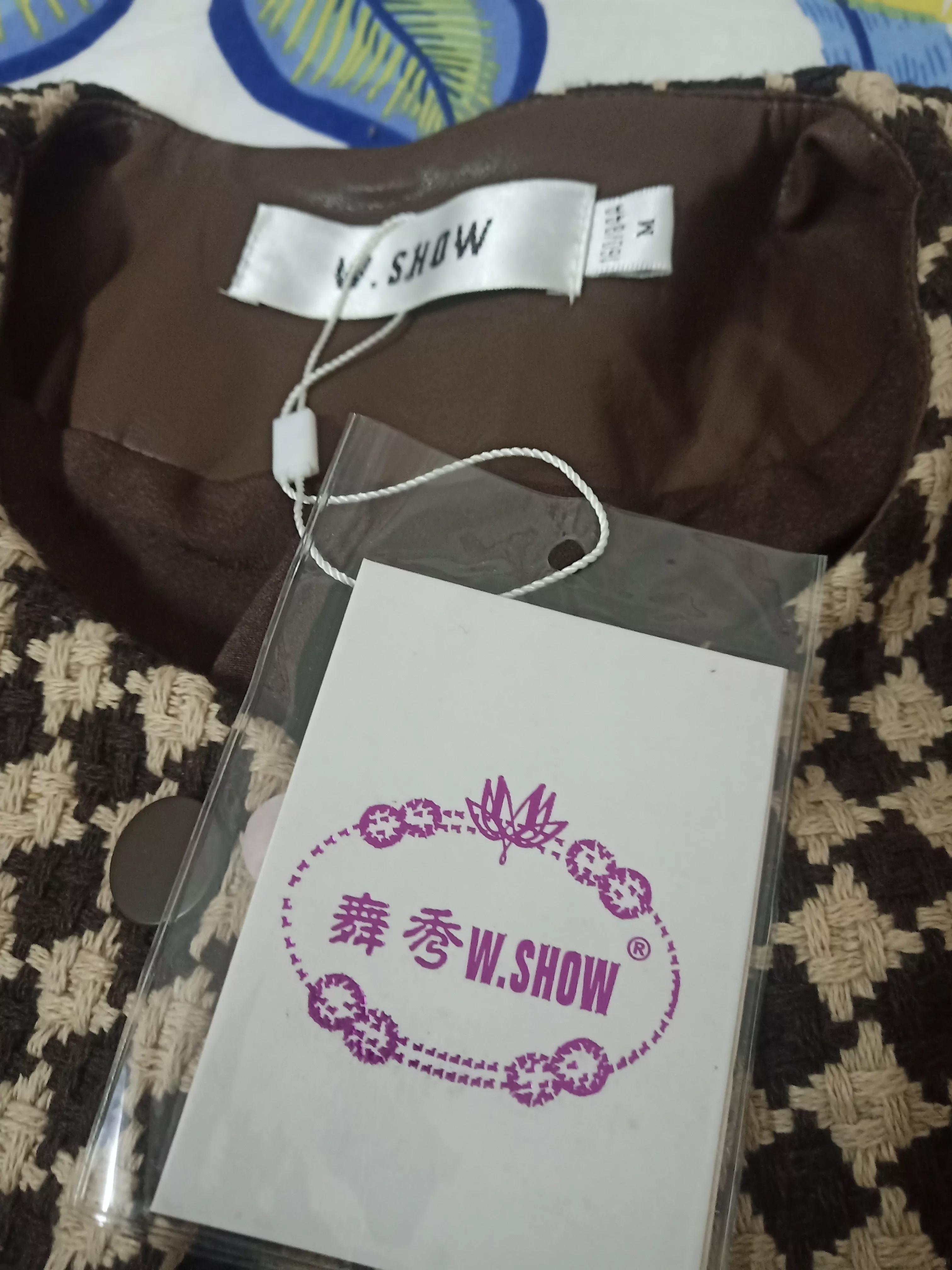 为什么有那么多剪标的衣服,剪标的衣服和正品有什么区别