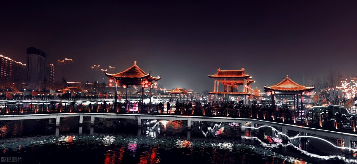 唐山大地震中国同胞,唐山大地震撕心裂肺的回忆