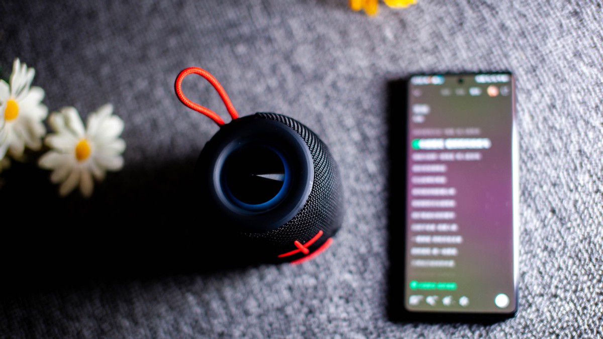 公认最好的3.1蓝牙音箱,sanagv10s蓝牙音箱测评