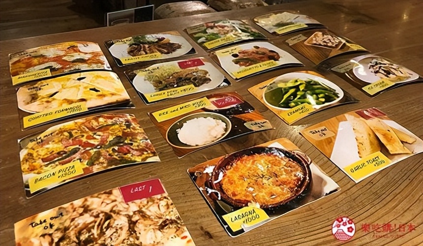 静冈到箱根旅游攻略,东京富士山温泉攻略