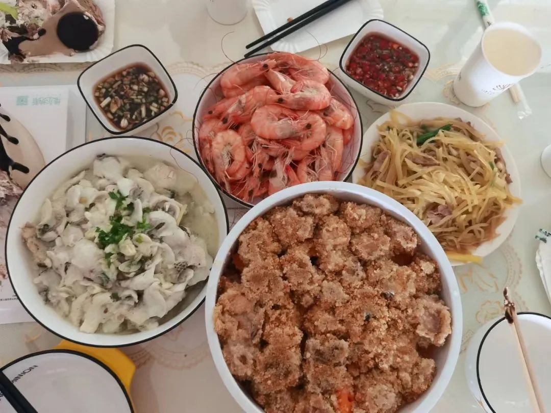 致三十周岁的宝贝儿子李淑华（江苏）《浪子情怀》诗歌集