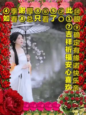 手机内存不足照片太多不舍得清,手机内存不足整理照片