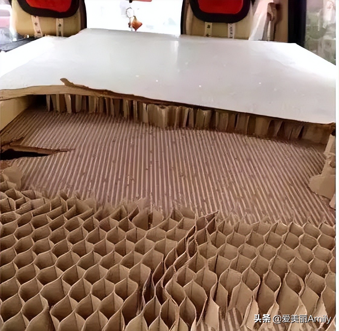 门选什么的便宜实惠,选择什么材质的门性价比高