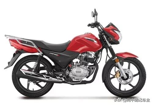 本田骑士车,本田猎装版旅行车