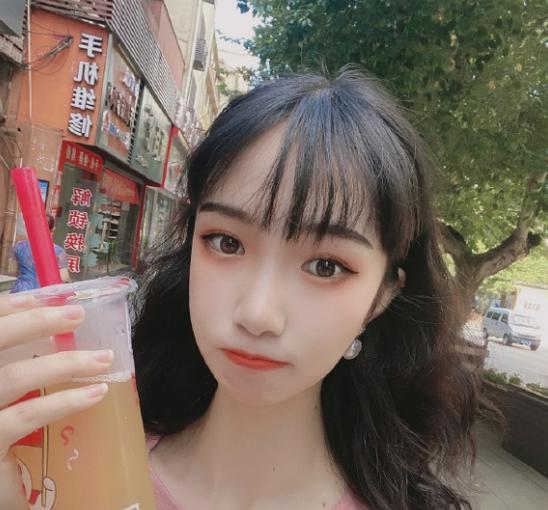 蜜雪冰城加盟最新版,蜜雪冰城加盟官网免费加盟