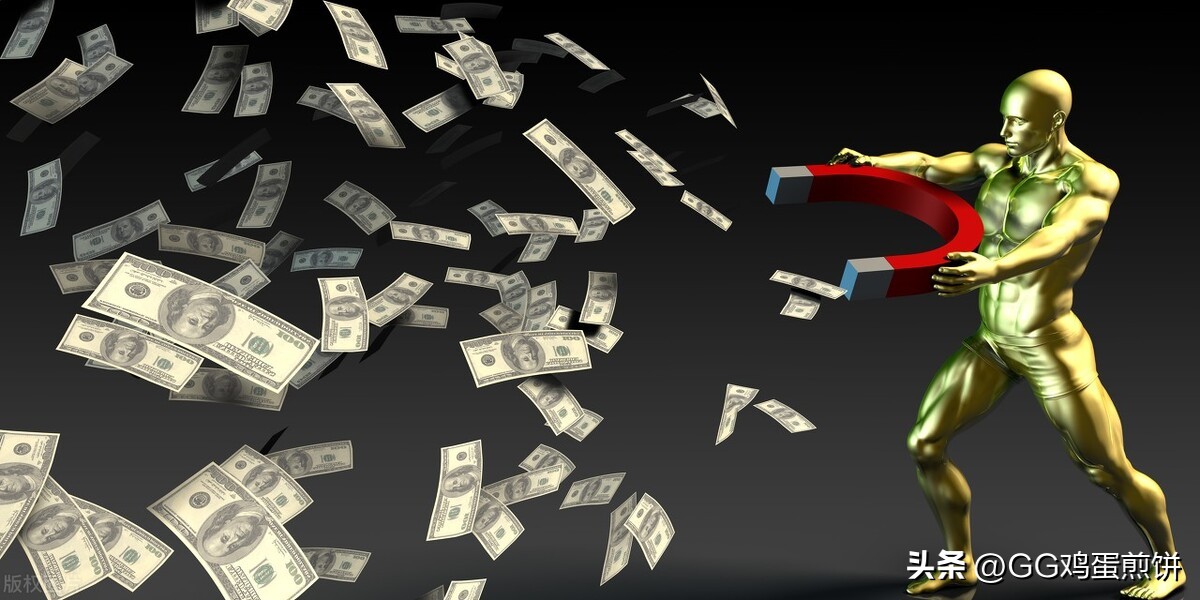 破解双色球：解密双色球fts文件的真实信息