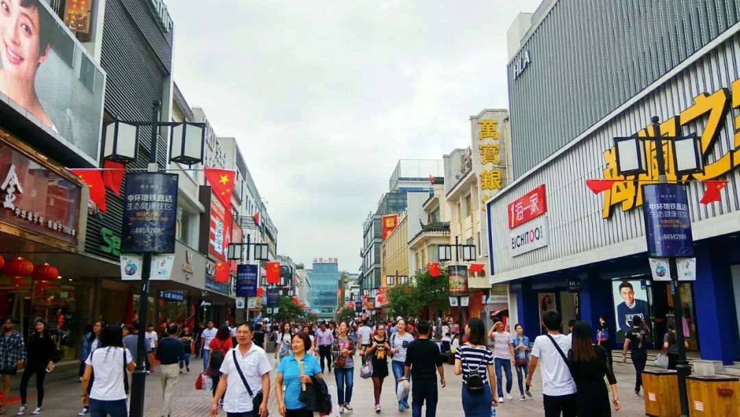 苏州旅游攻略两日游最佳线路,苏州旅游推荐2日游最佳路线