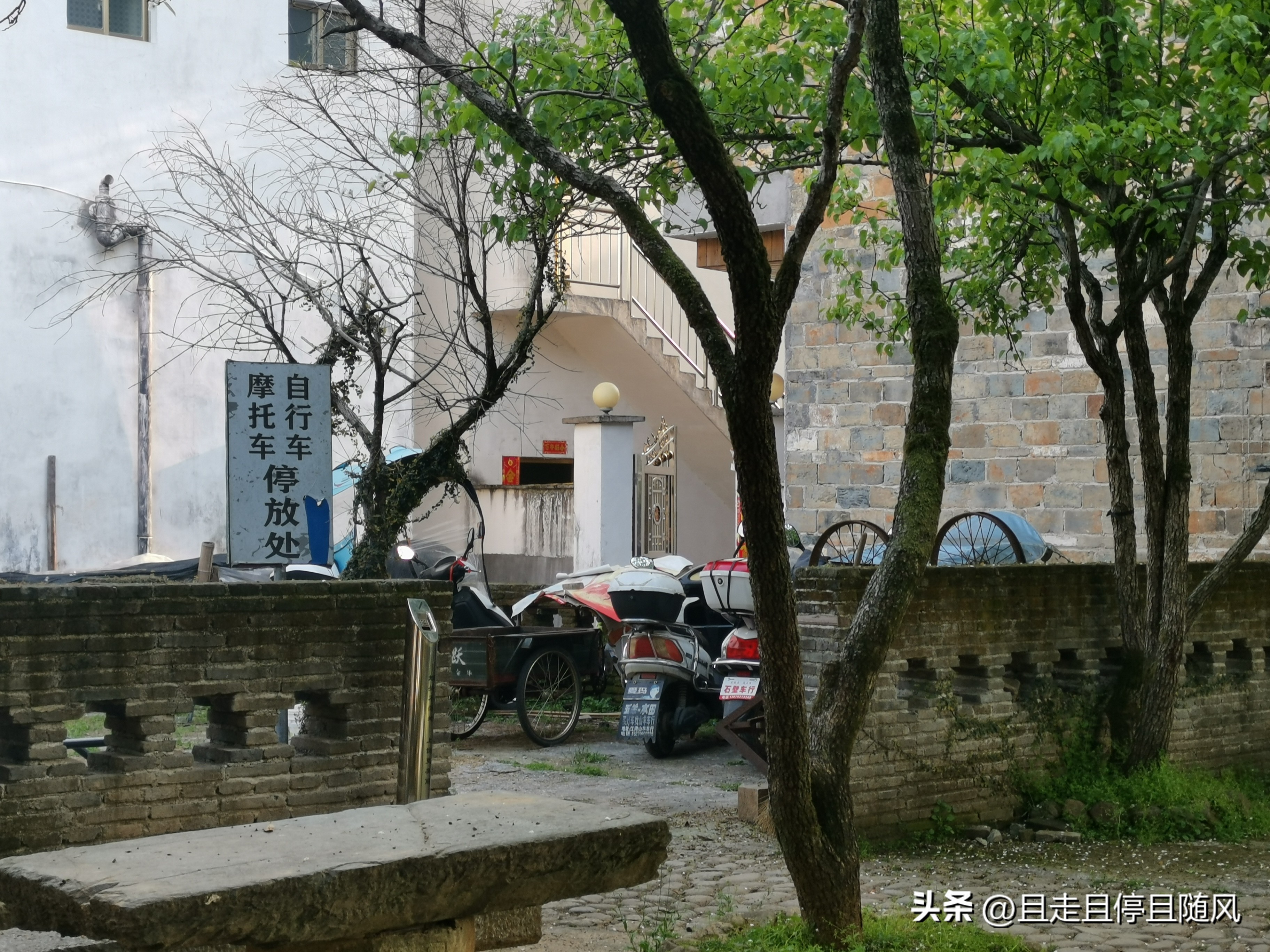 婺源江湾景点排名一览表,婺源江湾景区游玩攻略