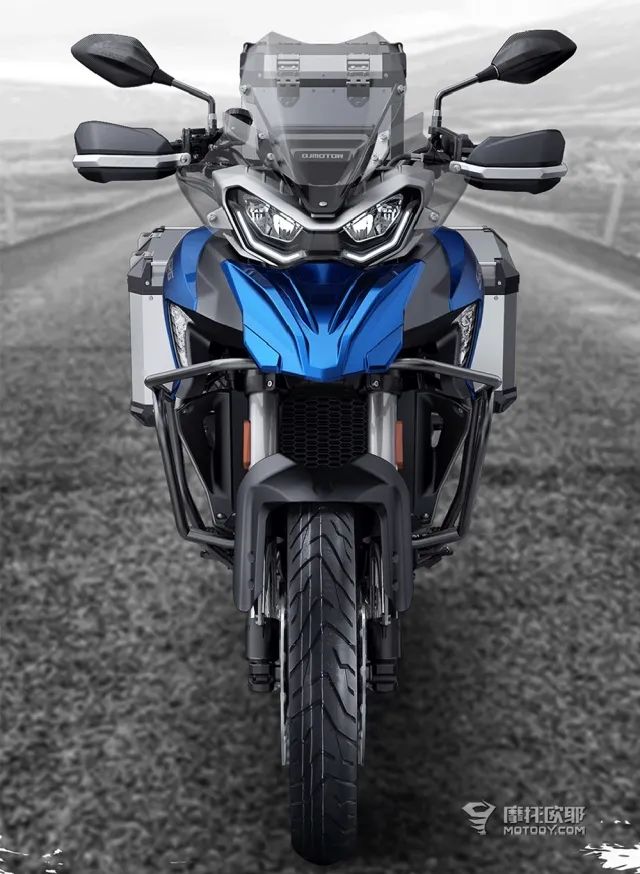 trk702能骑多快,trk702x烂路