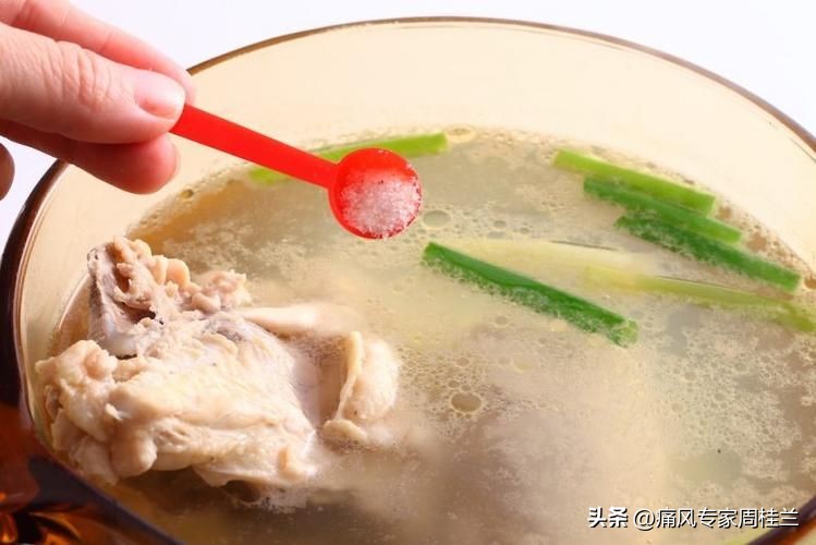 尿酸高引起的血糖高怎么办,尿酸偏高危急值