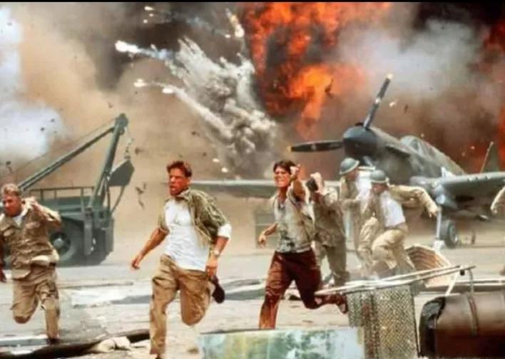 日本之忧，不在足球