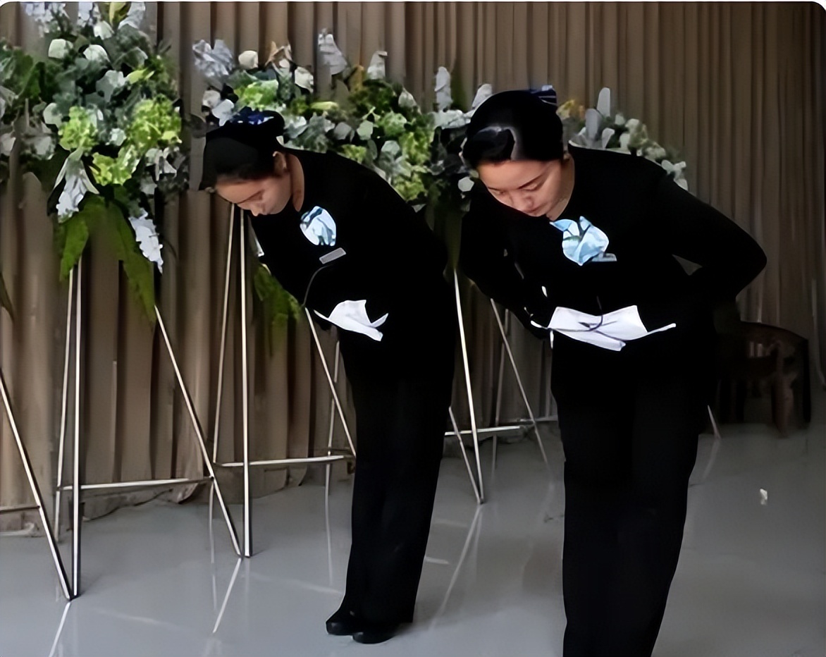 各个学校的王牌专业以及就业前景,这7个大学专业就业率超高