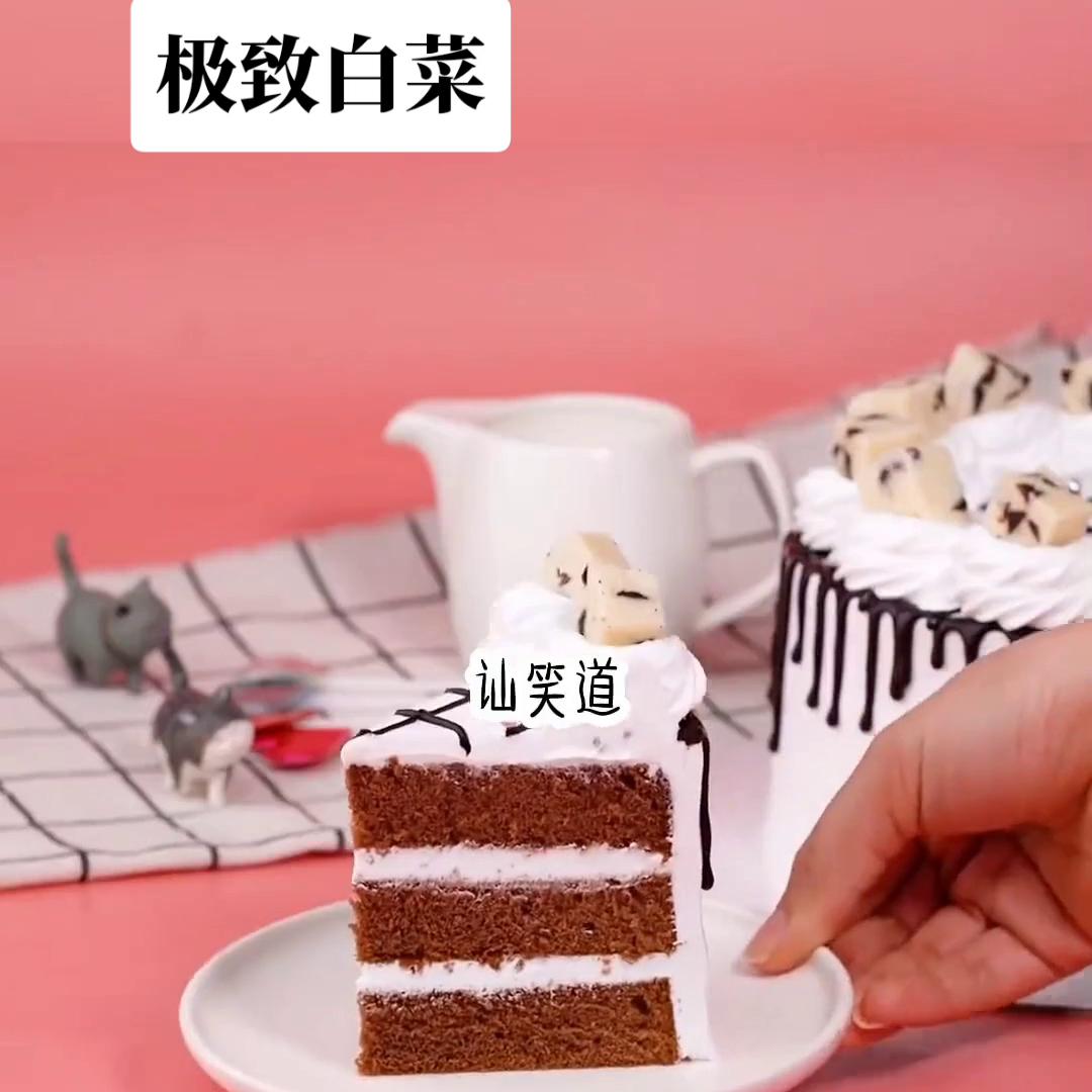 极致白净知乎,极致白木门