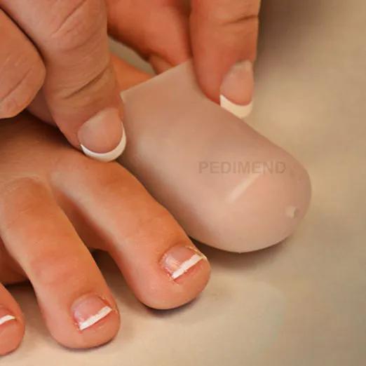 芭蕾舞者穿足尖鞋,足尖鞋是怎样帮助芭蕾舞者的