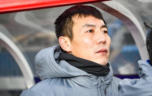 申花喜签超级外援神锋,申花有望再迎顶级锋霸吗