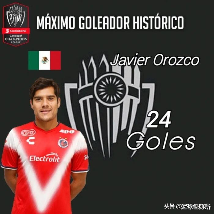 美冠杯历届比赛分数,美冠冠军历史表