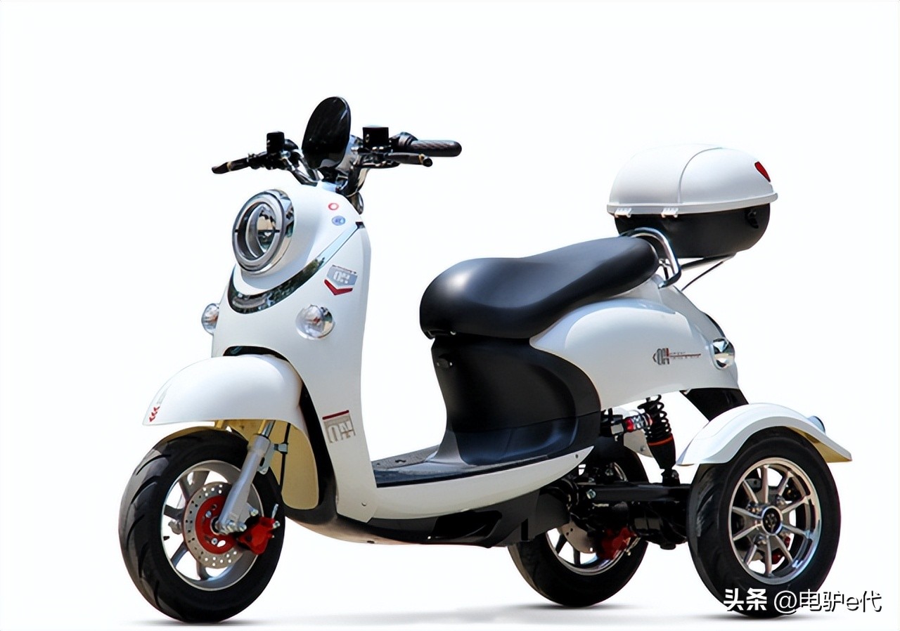 电动小三轮上牌一共多少钱,电动小三轮可以上牌吗