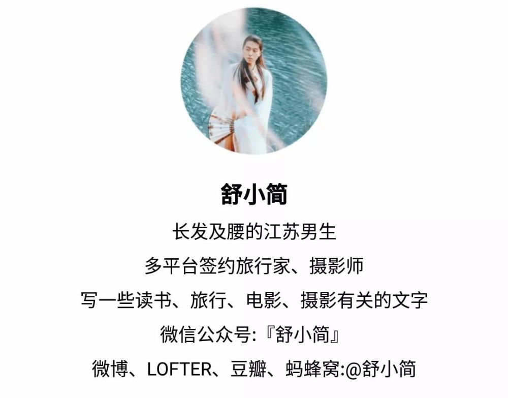 书单推荐14大类共154本经典好书,精选好书100本书单推荐