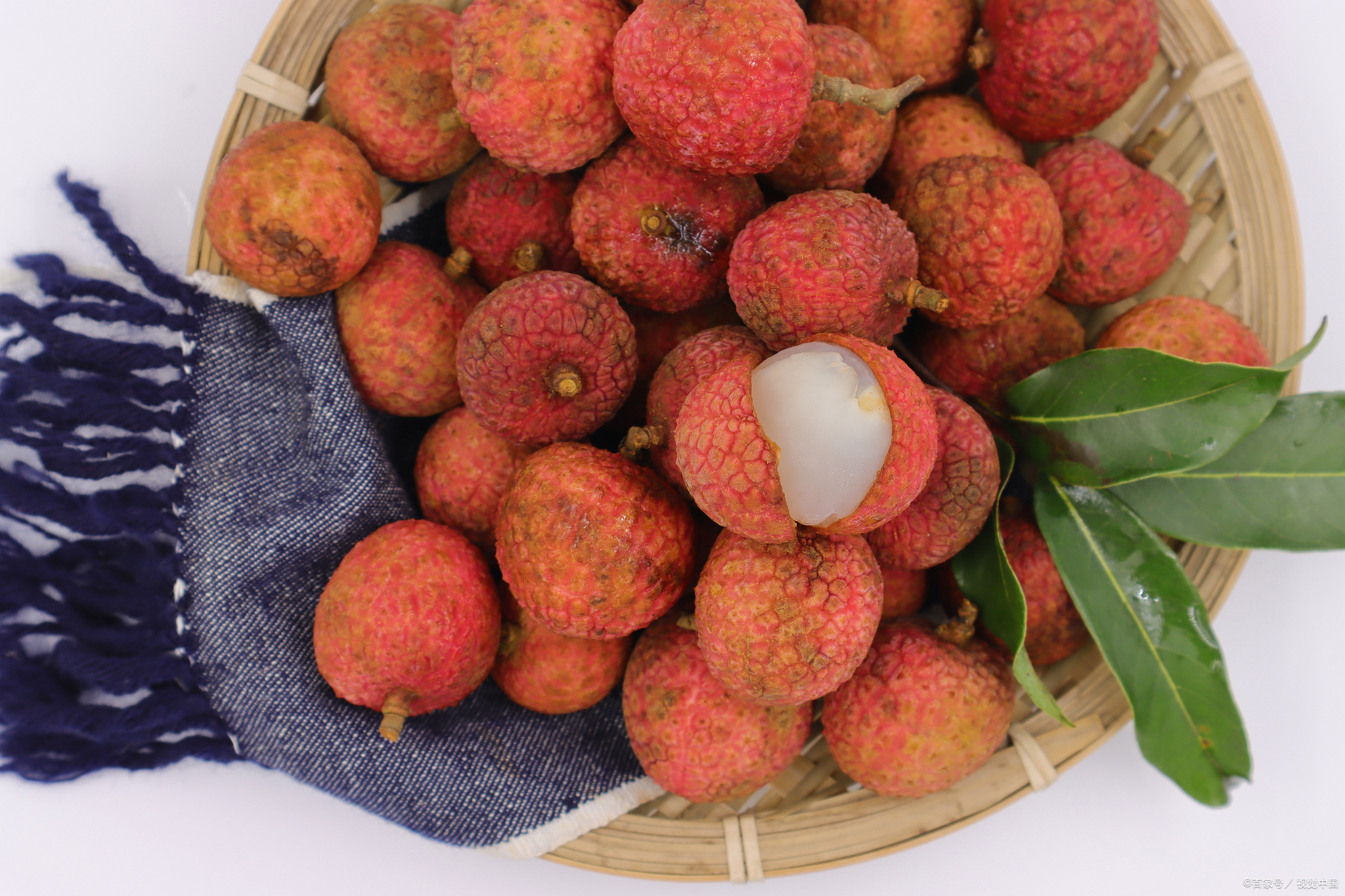 广东珠海特产好吃,珠海十大名菜芝士香蚝